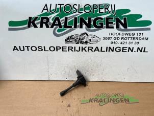 Gebruikte Pen Bobine Renault Koleos I 2.5 16V Prijs € 19,99 Margeregeling aangeboden door Autosloperij Kralingen B.V.