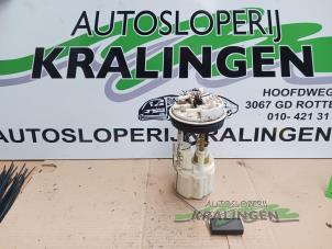 Gebruikte Benzinepomp Lancia Ypsilon (840) 1.2 LE,LS Prijs € 24,98 Margeregeling aangeboden door Autosloperij Kralingen B.V.