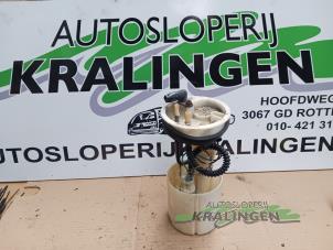 Gebruikte Benzinepomp Lancia Dedra 1.8 GT 16V VVT Prijs € 49,99 Margeregeling aangeboden door Autosloperij Kralingen B.V.