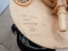 Benzinepomp van een Alfa Romeo 156 (932) 1.8 Twin Spark 16V 2000