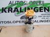 Benzinepomp van een Alfa Romeo 156 (932) 1.8 Twin Spark 16V 2000