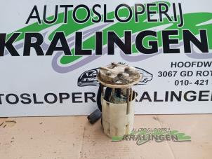 Gebruikte Tank element Pomp Fiat Stilo (192A/B) 1.9 JTD 80 5-Drs. Prijs € 29,99 Margeregeling aangeboden door Autosloperij Kralingen B.V.