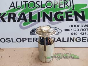 Gebruikte Benzinepomp Fiat Stilo (192A/B) 1.8 16V 3-Drs. Prijs € 24,99 Margeregeling aangeboden door Autosloperij Kralingen B.V.