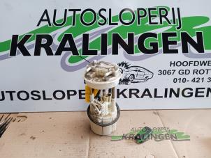 Gebruikte Benzinepomp Fiat Seicento (187) Prijs € 24,99 Margeregeling aangeboden door Autosloperij Kralingen B.V.