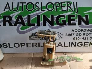 Gebruikte Benzinepomp Fiat Palio Weekend (178D) Prijs € 24,99 Margeregeling aangeboden door Autosloperij Kralingen B.V.