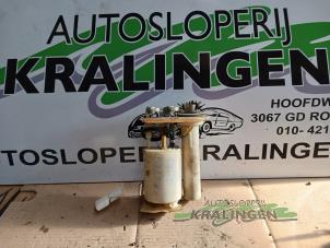 Gebruikte Benzinepomp Fiat Palio Weekend (178D) Prijs € 24,99 Margeregeling aangeboden door Autosloperij Kralingen B.V.