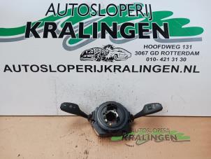 Gebruikte Licht + Raw Schakelaar BMW 3 serie Gran Turismo (F34) 320i 2.0 16V Prijs € 74,99 Margeregeling aangeboden door Autosloperij Kralingen B.V.