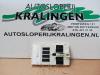 BMW 3 serie Gran Turismo (F34) 320i 2.0 16V Zekeringkast