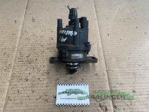 Gebruikte Ontsteking (compleet) Daihatsu Gran Move 1.5 16V Prijs € 39,95 Margeregeling aangeboden door Autosloperij Kralingen B.V.