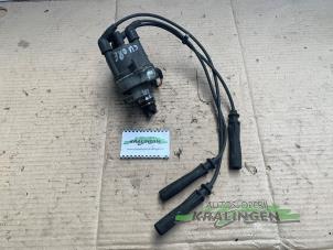 Gebruikte Ontsteking (compleet) Daihatsu Cuore (L251/271/276) Prijs € 34,95 Margeregeling aangeboden door Autosloperij Kralingen B.V.