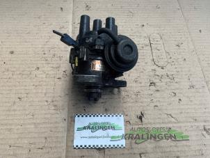 Gebruikte Ontsteking (compleet) Subaru Mini Jumbo 0.8 DL,SDX Prijs € 34,95 Margeregeling aangeboden door Autosloperij Kralingen B.V.