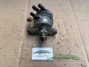 Gebruikte Ontsteking (compleet) Daihatsu Charade (G100/101/102/112) 1.0 TS,CS Special Prijs € 39,95 Margeregeling aangeboden door Autosloperij Kralingen B.V.