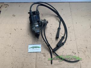 Gebruikte Ontsteking (compleet) Daihatsu Cuore (L251/271/276) 850,Domino Prijs € 34,95 Margeregeling aangeboden door Autosloperij Kralingen B.V.