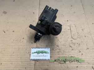 Gebruikte Ontsteking (compleet) Daihatsu Cuore (L251/271/276) 850,Domino Prijs € 34,95 Margeregeling aangeboden door Autosloperij Kralingen B.V.