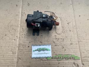 Gebruikte Bobine Suzuki Alto (SH410) 1.0 GA,GL Prijs € 19,99 Margeregeling aangeboden door Autosloperij Kralingen B.V.