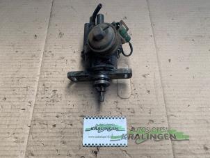 Gebruikte Ontsteking (compleet) Daihatsu Applause I 1.6 16V Prijs € 34,95 Margeregeling aangeboden door Autosloperij Kralingen B.V.