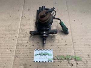 Gebruikte Ontsteking (compleet) Daihatsu Applause I 1.6 16V Prijs € 34,95 Margeregeling aangeboden door Autosloperij Kralingen B.V.