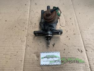 Gebruikte Ontsteking (compleet) Daihatsu Applause I 1.6 16V Prijs € 34,95 Margeregeling aangeboden door Autosloperij Kralingen B.V.