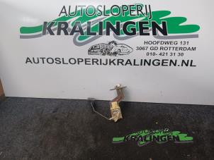 Gebruikte Tankvlotter Mitsubishi Outlander (CU) 2.0 16V 4x2 Prijs € 50,00 Margeregeling aangeboden door Autosloperij Kralingen B.V.