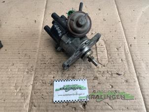 Gebruikte Ontsteking (compleet) Daihatsu Applause I 1.6 16V Prijs € 34,95 Margeregeling aangeboden door Autosloperij Kralingen B.V.