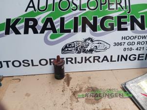 Gebruikte Bobine Suzuki Alto (SH410) 1.0 GA,GL Prijs € 9,99 Margeregeling aangeboden door Autosloperij Kralingen B.V.