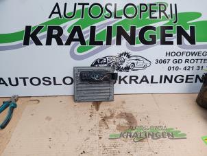 Gebruikte Computer Motormanagement Ford Focus 2 1.6 16V Prijs € 49,99 Margeregeling aangeboden door Autosloperij Kralingen B.V.