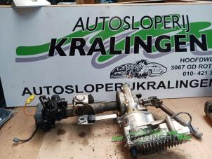 Gebruikte Stuurbekrachtiging Elektrisch Opel Meriva 1.6 16V Prijs € 89,99 Margeregeling aangeboden door Autosloperij Kralingen B.V.