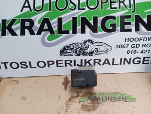 Gebruikte ABS Pomp Citroen C3 (FC/FL/FT) 1.1 Prijs € 99,99 Margeregeling aangeboden door Autosloperij Kralingen B.V.