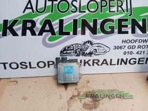 Gebruikte Stuurbekrachtiging Computer Citroen C3 (FC/FL/FT) 1.1 Prijs € 44,99 Margeregeling aangeboden door Autosloperij Kralingen B.V.