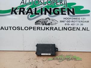 Gebruikte Module Bodycontrol Renault Twingo (C06) 1.2 Prijs € 29,99 Margeregeling aangeboden door Autosloperij Kralingen B.V.