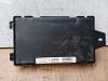 Computer Body Control van een Renault Twingo (C06) 1.2 2004