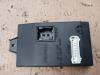 Computer Body Control van een Renault Twingo (C06) 1.2 2004