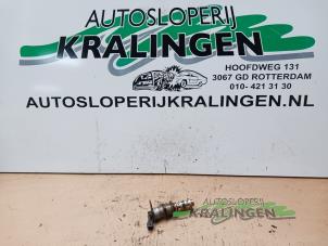 Gebruikte Nokkenas Sensor BMW 1 serie (E87/87N) 116i 1.6 16V Prijs € 29,99 Margeregeling aangeboden door Autosloperij Kralingen B.V.