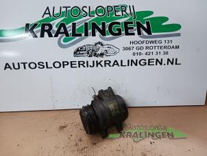 Gebruikte Aircopomp Chevrolet Kalos (SF48) 1.2 Prijs € 99,99 Margeregeling aangeboden door Autosloperij Kralingen B.V.