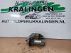 Startmotor van een Renault Megane III Coupe (DZ), 2008 / 2016 1.5 dCi 110, Hatchback, 2Dr, Diesel, 1.461cc, 81kW (110pk), FWD, K9K836; K9KJ8, 2009-02 / 2015-08, DZ0D; DZ10; DZ1G; DZ1M; DZ1W; DZDG; DZDW; DZE0 2011