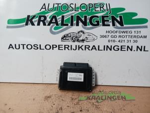 Gebruikte Computer Motormanagement Chevrolet Matiz 0.8 S,SE Prijs € 34,99 Margeregeling aangeboden door Autosloperij Kralingen B.V.