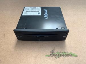 Gebruikte Bluetooth module Renault Laguna II Grandtour (KG) 2.0 16V Turbo Prijs € 99,95 Margeregeling aangeboden door Autosloperij Kralingen B.V.