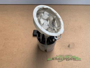 Gebruikte Benzinepomp BMW 1 serie (E87/87N) 116i 1.6 16V Prijs € 39,95 Margeregeling aangeboden door Autosloperij Kralingen B.V.