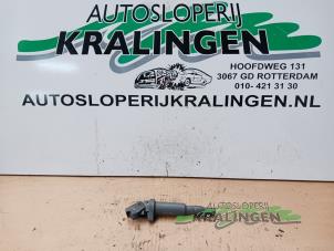 Gebruikte Pen Bobine BMW 1 serie (E87/87N) 116i 1.6 16V Prijs € 9,99 Margeregeling aangeboden door Autosloperij Kralingen B.V.