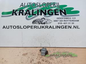 Gebruikte Kachel Weerstand Honda Civic (EP/EU) 1.4 16V Prijs € 18,99 Margeregeling aangeboden door Autosloperij Kralingen B.V.