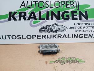 Gebruikte Computer Motormanagement Citroen C2 (JM) 1.1 Prijs € 189,99 Margeregeling aangeboden door Autosloperij Kralingen B.V.