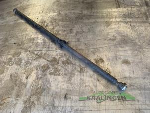 Gebruikte Cardanas Volvo XC70 (SZ) XC70 2.4 D 20V Prijs € 199,99 Margeregeling aangeboden door Autosloperij Kralingen B.V.