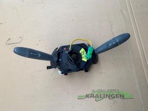 Gebruikte Combischakelaar Stuurkolom Fiat Panda (169) 1.2 Fire Prijs € 49,99 Margeregeling aangeboden door Autosloperij Kralingen B.V.