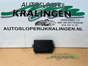 Gebruikte Bodycontrol Module Mercedes V (638.2) V-220 2.2 CDI 16V Prijs € 125,00 Margeregeling aangeboden door Autosloperij Kralingen B.V.