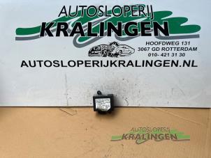 Gebruikte Immobiliser module Mercedes V (638.2) V-220 2.2 CDI 16V Prijs € 24,99 Margeregeling aangeboden door Autosloperij Kralingen B.V.