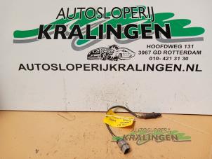 Gebruikte Lambda Sonde Nissan Primera (P11) 1.8 16V Prijs € 24,99 Margeregeling aangeboden door Autosloperij Kralingen B.V.
