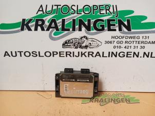 Gebruikte Computer Motormanagement Citroen Berlingo 1.9 D Prijs € 34,95 Margeregeling aangeboden door Autosloperij Kralingen B.V.