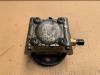 Stuurbekrachtiging Pomp van een Ford Focus 1 Wagon 1.4 16V 2002