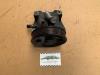 Stuurbekrachtiging Pomp van een Ford Focus 1 Wagon 1.4 16V 2002