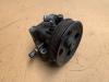 Stuurbekrachtiging Pomp van een Ford Focus 1 Wagon 1.4 16V 2002